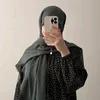 00noor98