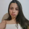 gio.ggrd