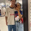 hitalo_thais