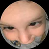 .zahraa216