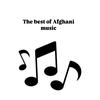 afghan_music2