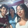 reinarondon39