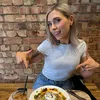 jessicalevitt1