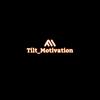 tilt_motivation