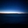 karson.alexie907
