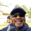 jose.luna352