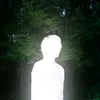 lll_3l