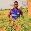 borom.lambaye1