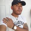 alexis.guido88