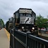 njtrailfan0