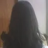 ana.kelly774