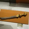 muanaelaka80