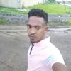 ebrahimmoges6
