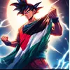 user87979793435426