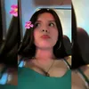 iam.naduu