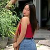 yourthebeeinmysunflower