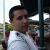 dimitar.kehayov2