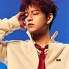 seungmy4