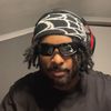 heymarciod