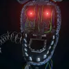 tjocbonnie