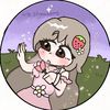 lilystrawberry7