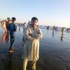 fazal.karim0316
