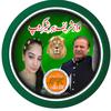 sairapmln8866