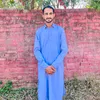 raja.rajab.mandi