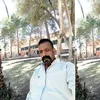 hamid.khoya3
