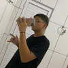 gabrieeltws