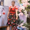 sng.nguyn1442