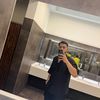 _harun2749
