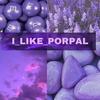 i_like_porpal