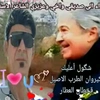 عباس الاسدي