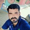 nasirsaleem529