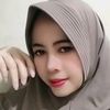 mawar75___