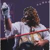 fan_mickfoley