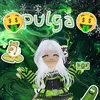 pulga._.613