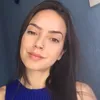 letcia.araujo40