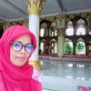missuriya97