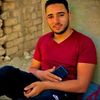 mahmoud.ali3636