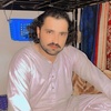 akhtarnawaz8787