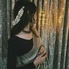 maya.ali894