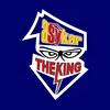 Asykar Theking 2001