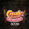 crealyguy