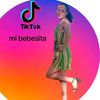 mi.bebesita363