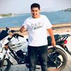 ahmed.mansour660