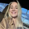 heyalicia03