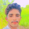 meershazadkhanbro