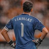 casillas.akram1